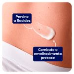 locao-hidratante-corporal-firmador-q10-vitamina-c-nivea-400-ml_5