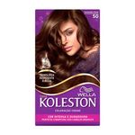 tintura-para-cabelo-koleston-cor-50-castanho-claro_1