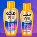 kit-capilar-niely-gold-shampoo-275ml--condicionador-175ml-cachos-do-seu-jeito_2