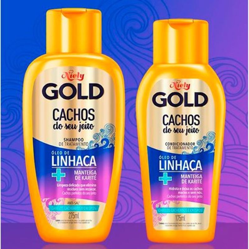 kit-capilar-niely-gold-shampoo-275ml--condicionador-175ml-cachos-do-seu-jeito_2