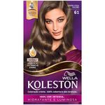 tintura-para-cabelo-koleston-cor-61-louro-cinza-escuro_1