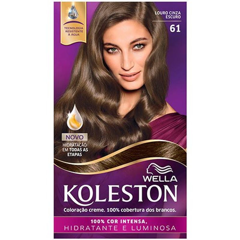 tintura-para-cabelo-koleston-cor-61-louro-cinza-escuro_1