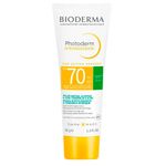 protetor-solar-photoderm-bioderma-fps70-40g_1