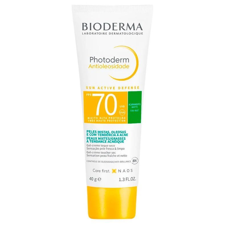 protetor-solar-photoderm-bioderma-fps70-40g_1