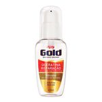 oleo-reparador-de-pontas-niely-gold-queratina--oleo-de-argan-42ml_1