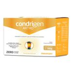 condrigen-artro-colageno-tipo-i-e-ii-30-sache-frutas-amarelas-10g_1
