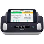 monitor-de-pressao-arterial-de-braco--ecg-omron-hem-7530t1_1