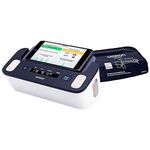 monitor-de-pressao-arterial-de-braco--ecg-omron-hem-7530t1_2