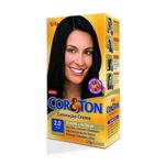 tintura-para-cabelo-corton-preto-20_1