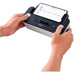 monitor-de-pressao-arterial-de-braco--ecg-omron-hem-7530t1_3