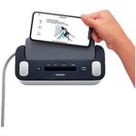 monitor-de-pressao-arterial-de-braco--ecg-omron-hem-7530t1_4