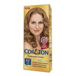tintura-para-cabelo-corton-louro-claro-80_1