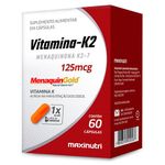 vitamina-k2-60-capsulas-maxinutri_1