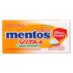 pastilha-mentos-vita-clear-breath-sem-acucar-orangemint-50-unidades_1