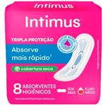 absorvente-intimus-gel-tripla-protecao-sem-abas-cobertura-seca-8-unidades_1