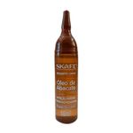 tratamento-capilar-oleo-de-abacate-10ml_1