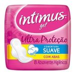 absorvente-intimus-gel-tripla-protecao-com-abas-cobertura-suave-8-unidades_1