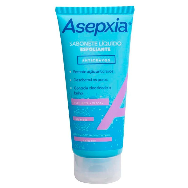 sabonete-liquido-esfoliante-asepxia-antiacne-100ml_1