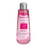agua-micelar-cicatricure-380ml_1