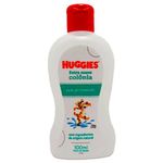 colonia-infantil-turma-da-monica-huggies-100ml_1