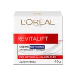 revitalift-creme-anti-rugas-noturno-49g_1
