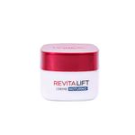 revitalift-creme-anti-rugas-noturno-49g_2