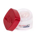 revitalift-creme-anti-rugas-noturno-49g_3