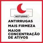 revitalift-creme-anti-rugas-noturno-49g_4