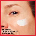 revitalift-creme-anti-rugas-noturno-49g_5