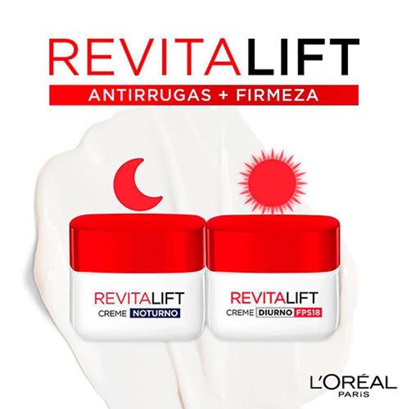revitalift-creme-anti-rugas-noturno-49g_6