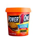 pasta-de-amendoim-crocante-power1one-1kg_1