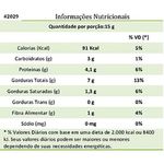 pasta-de-amendoim-crocante-power1one-1kg_2