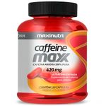caffeine-maxx-420mg-120-capsulas-maxinutri_1