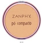 po-compacto-zanphy-50_1
