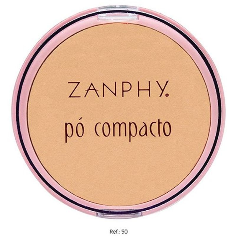 po-compacto-zanphy-50_1