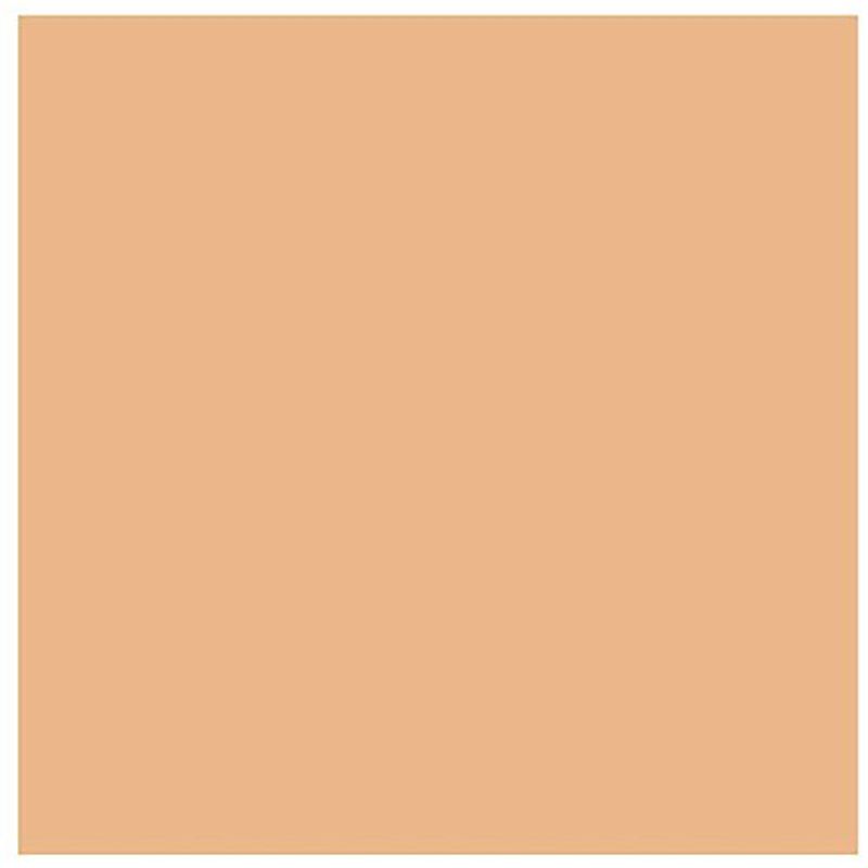 po-compacto-zanphy-50_2