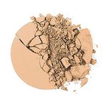 po-compacto-zanphy-50_3