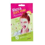 mascara-facial-ricca-para-limpeza-e-renovacao_1
