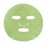 mascara-facial-ricca-para-limpeza-e-renovacao_2