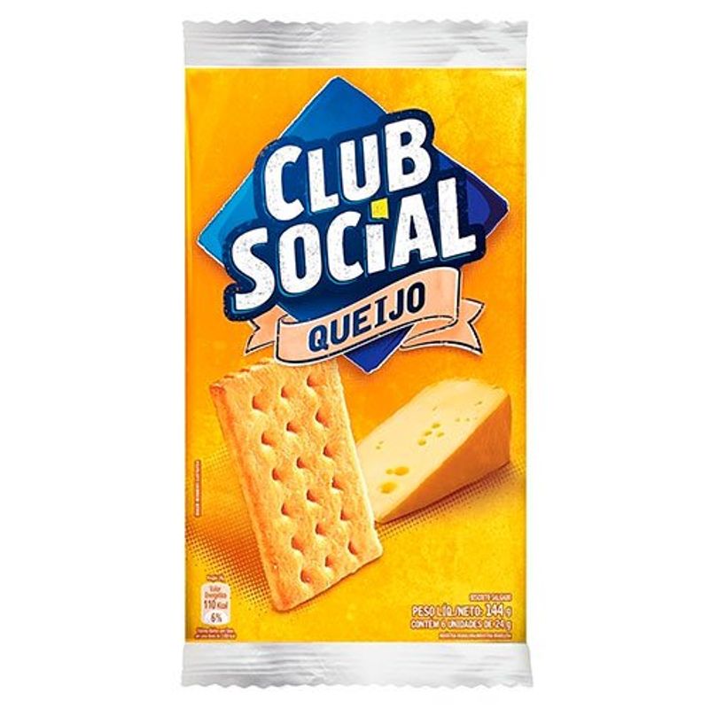 bolacha-salgada-club-social-queijo-235g_1