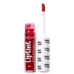 lip-tint-translucido-zanphy-35ml_1