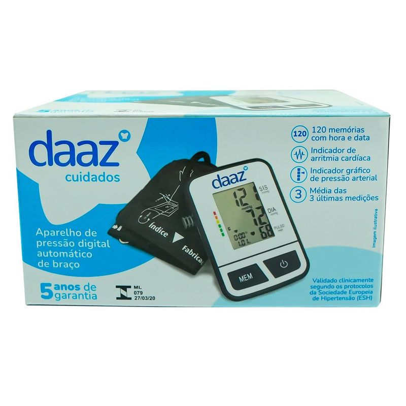 aparelho-de-pressao-digital-de-braco-daaz_1