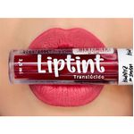 lip-tint-translucido-zanphy-35ml_2