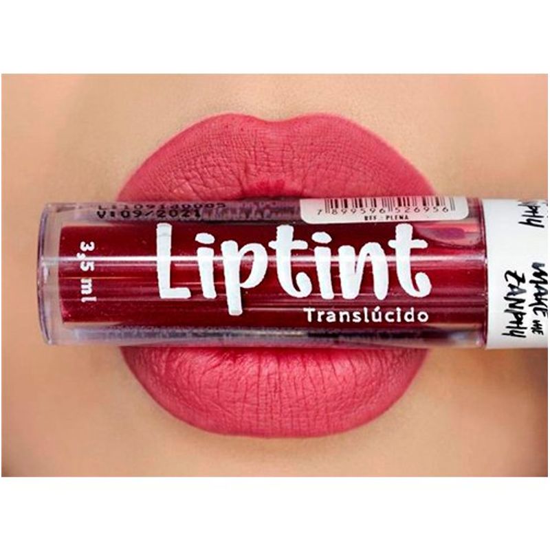 lip-tint-translucido-zanphy-35ml_2