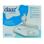 inalador-nebulizador-compacto-daaz_1