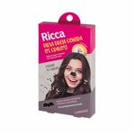 fita-adesiva-ricca-para-remocao-cravos-do-nariz-3-pecas_1