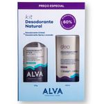 kit-desodorante-natural-alva-desodorante-stick-120g-desodorante-spray-120ml_1