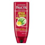 condicionador-reconstrutor-loreal-garnier-fructis-apaga-danos-200ml_1