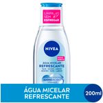 agua-micelar-nivea-micellair-solucao-de-limpeza-7-em-1-200ml_1