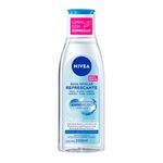 agua-micelar-nivea-micellair-solucao-de-limpeza-7-em-1-200ml_2